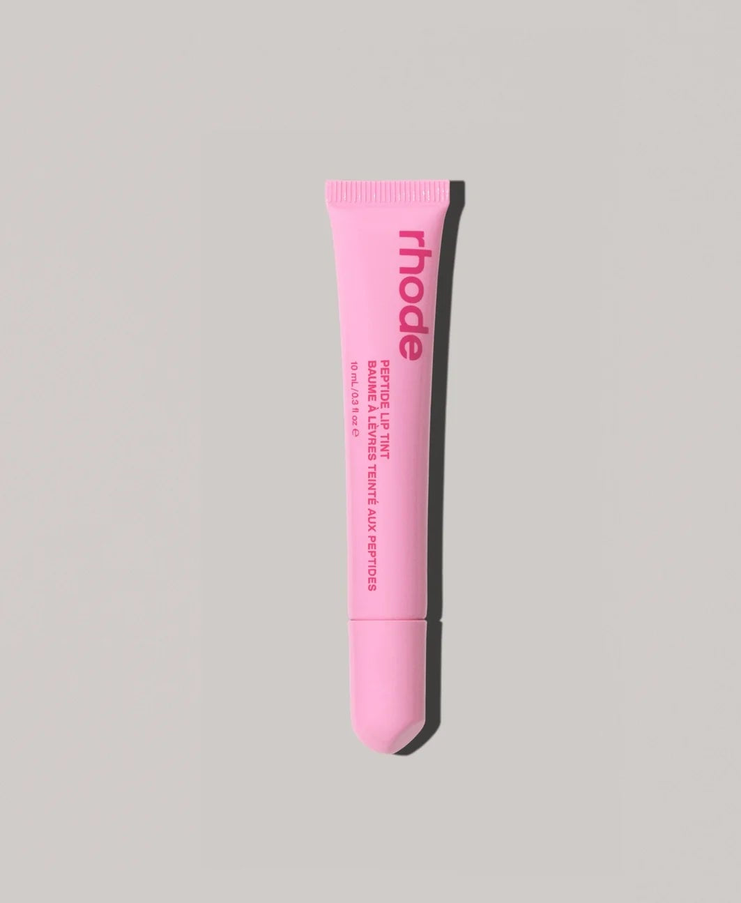 Rhode Peptide Lip Tint
