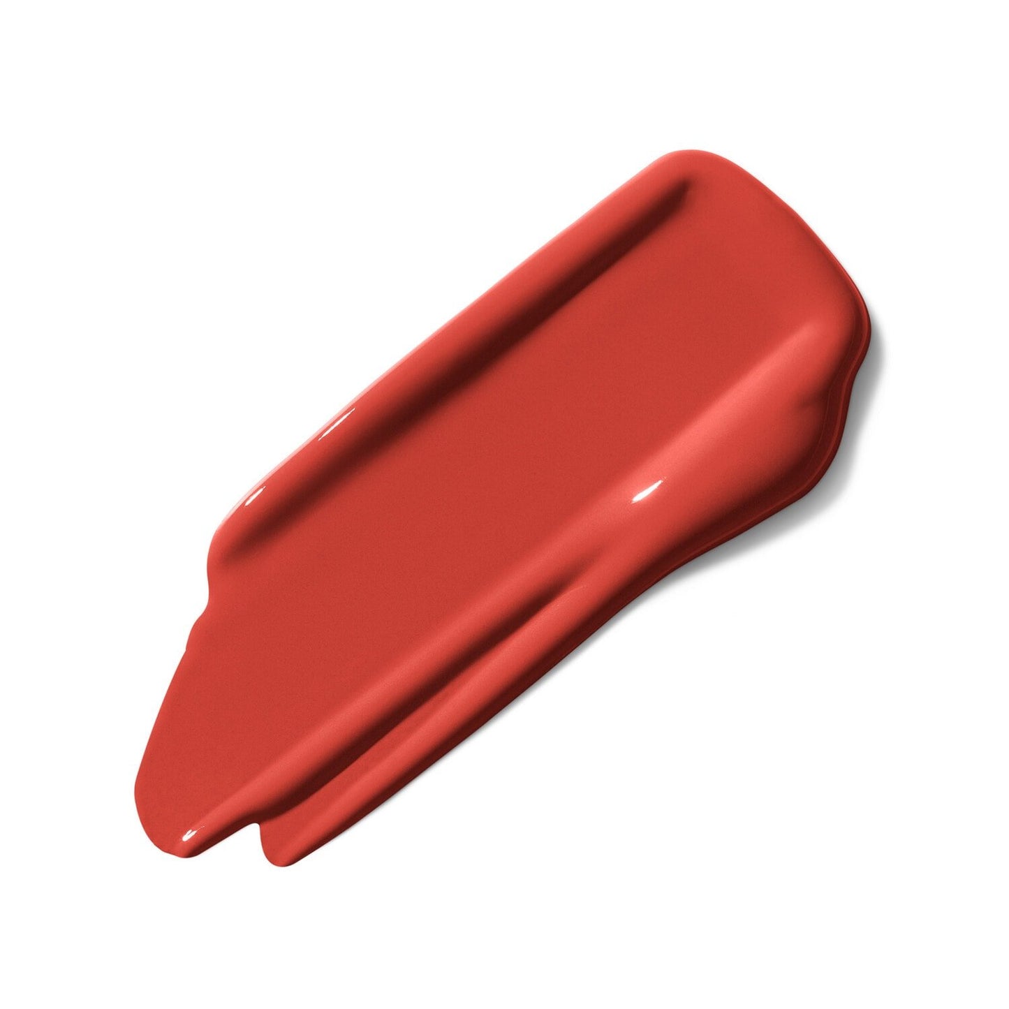 MAYBELLINE Super Stay Matte Ink® Liquid Lipstick