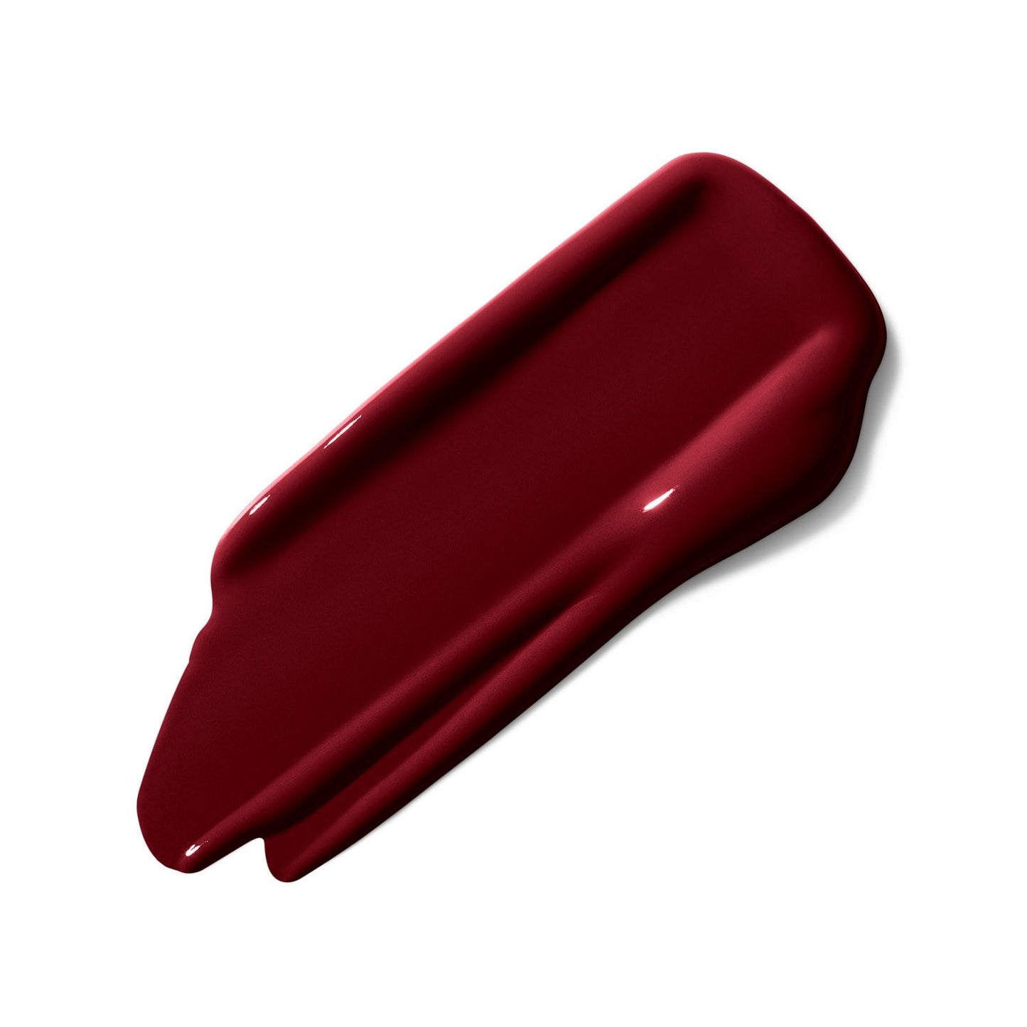MAYBELLINE Super Stay Matte Ink® Liquid Lipstick