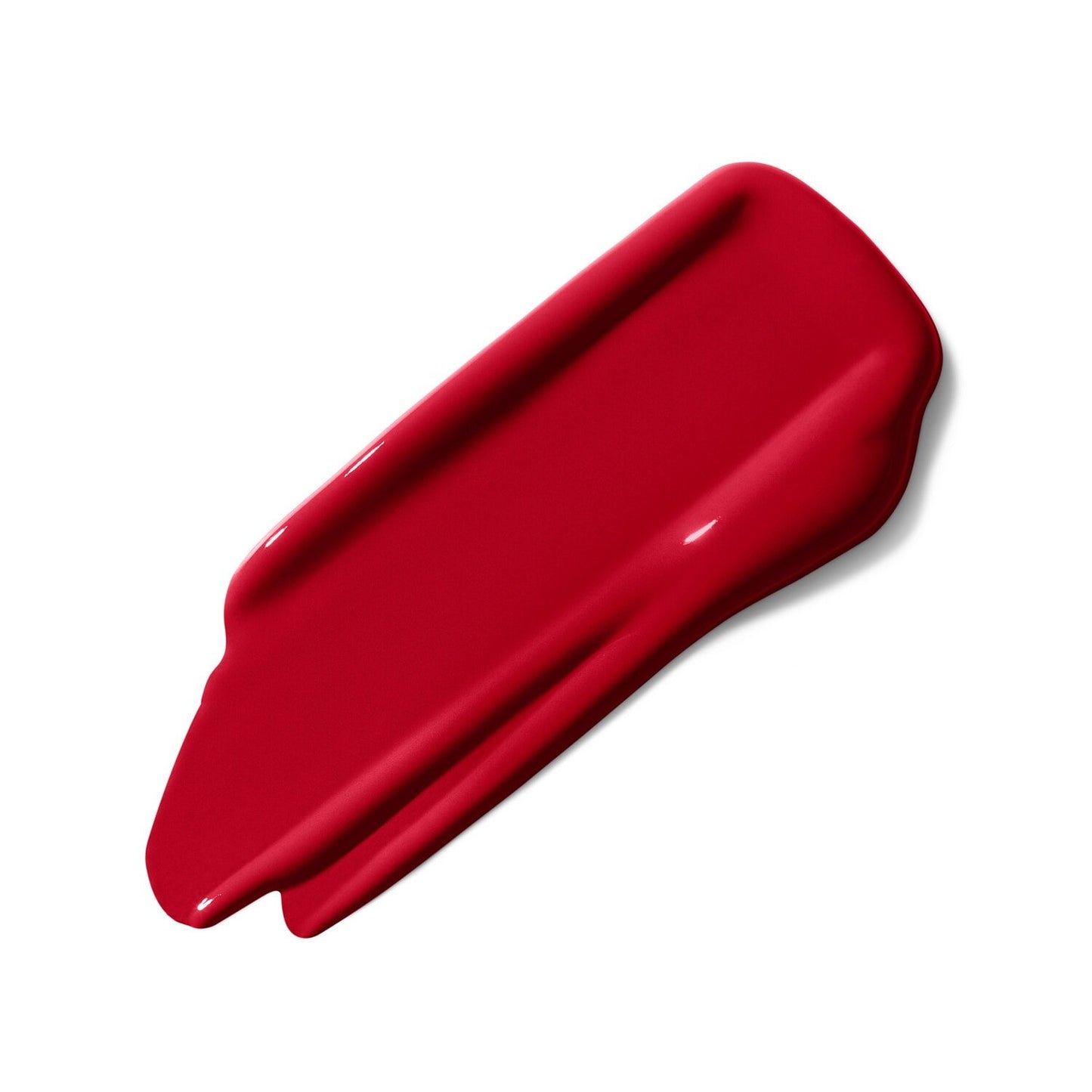 MAYBELLINE Super Stay Matte Ink® Liquid Lipstick