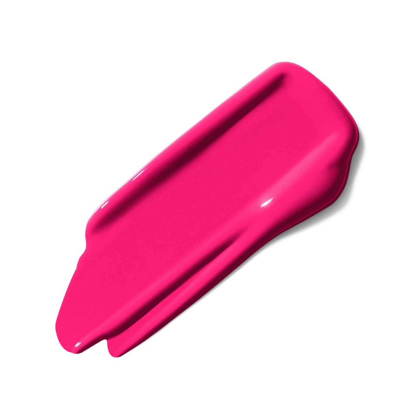 MAYBELLINE Super Stay Matte Ink® Liquid Lipstick