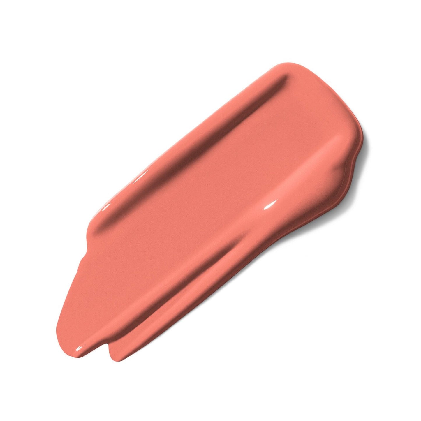 MAYBELLINE Super Stay Matte Ink® Liquid Lipstick
