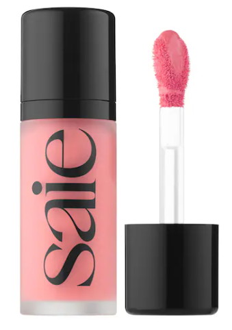 Saie Dew Blush Liquid Cream Blush