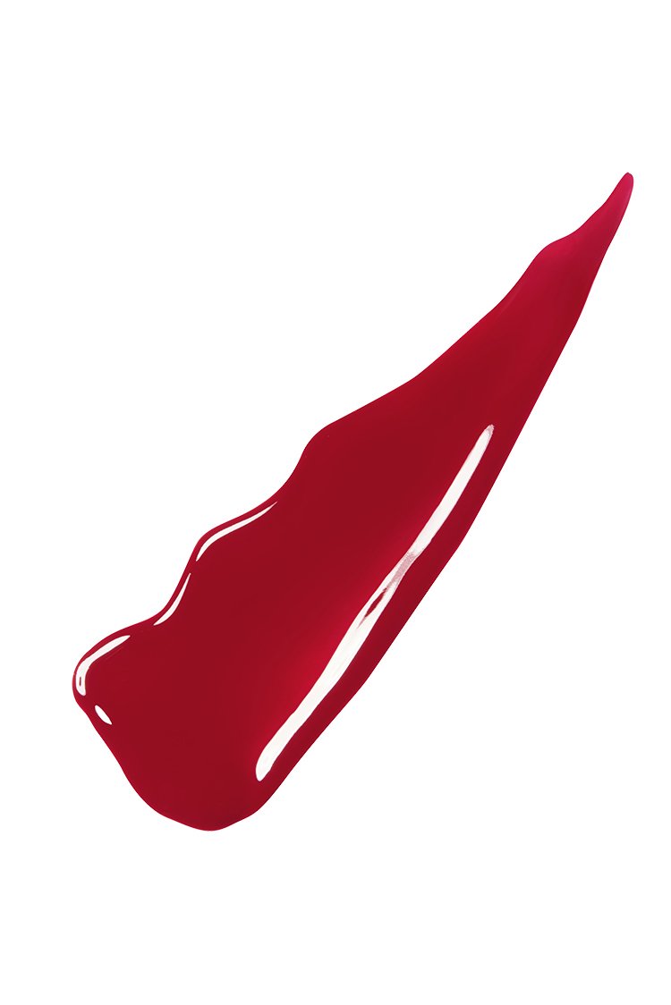 MAYBELLINE Super Stay Vinyl Ink Longwear Liquid Lipcolor