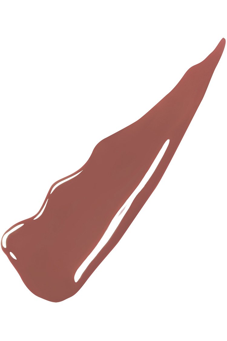 MAYBELLINE Super Stay Vinyl Ink Longwear Liquid Lipcolor