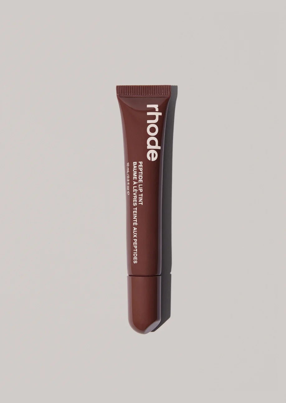 Rhode Peptide Lip Tint