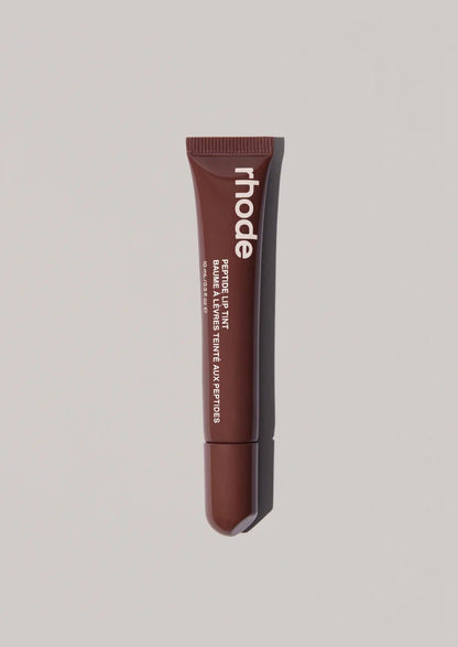 Rhode Peptide Lip Tint