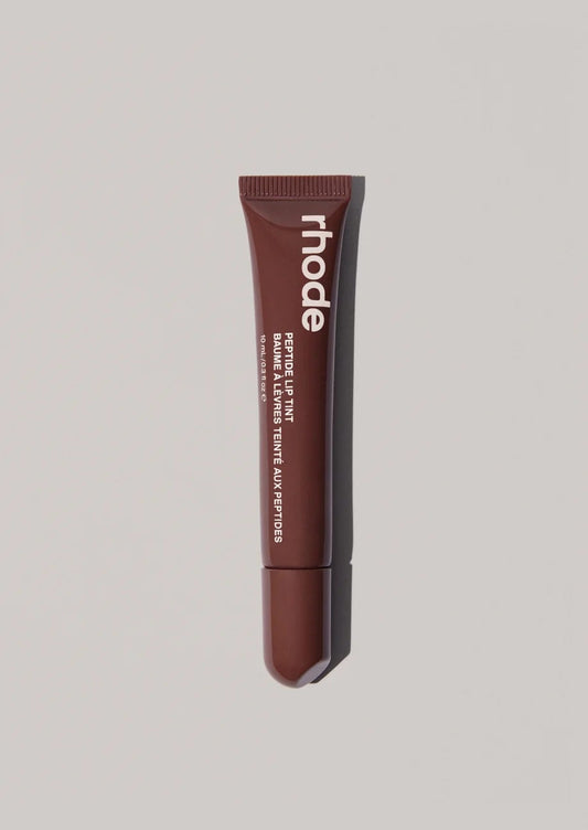 Rhode Peptide Lip Tint
