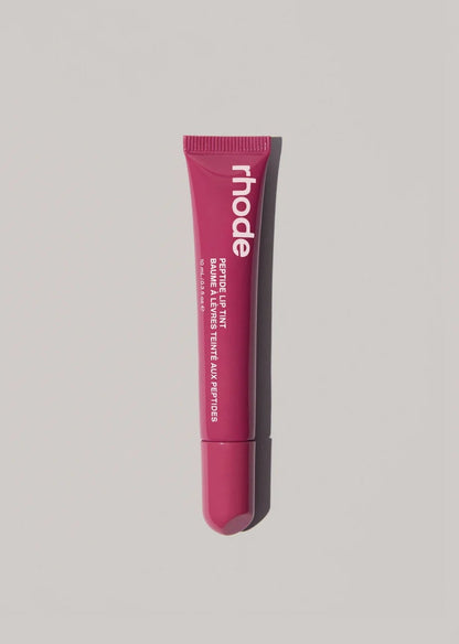 Rhode Peptide Lip Tint
