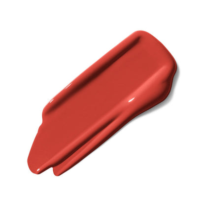 MAYBELLINE Super Stay Matte Ink® Liquid Lipstick