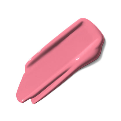 MAYBELLINE Super Stay Matte Ink® Liquid Lipstick