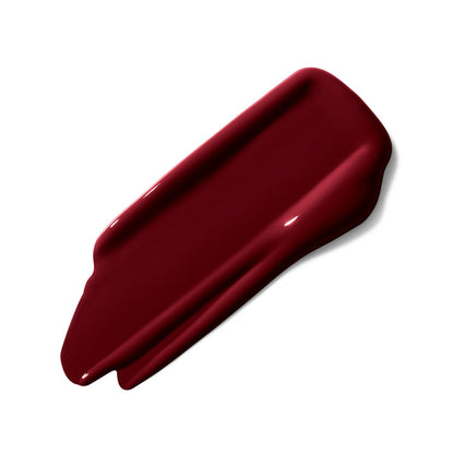 MAYBELLINE Super Stay Matte Ink® Liquid Lipstick