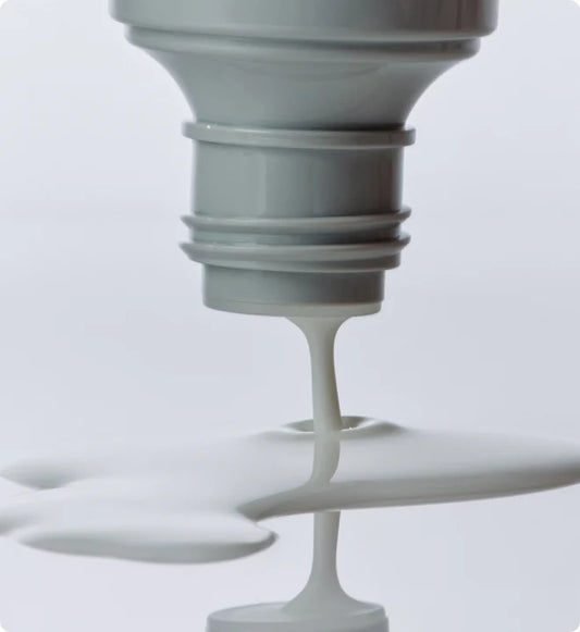 Rhode Glazing Milk Big 4.2 oz