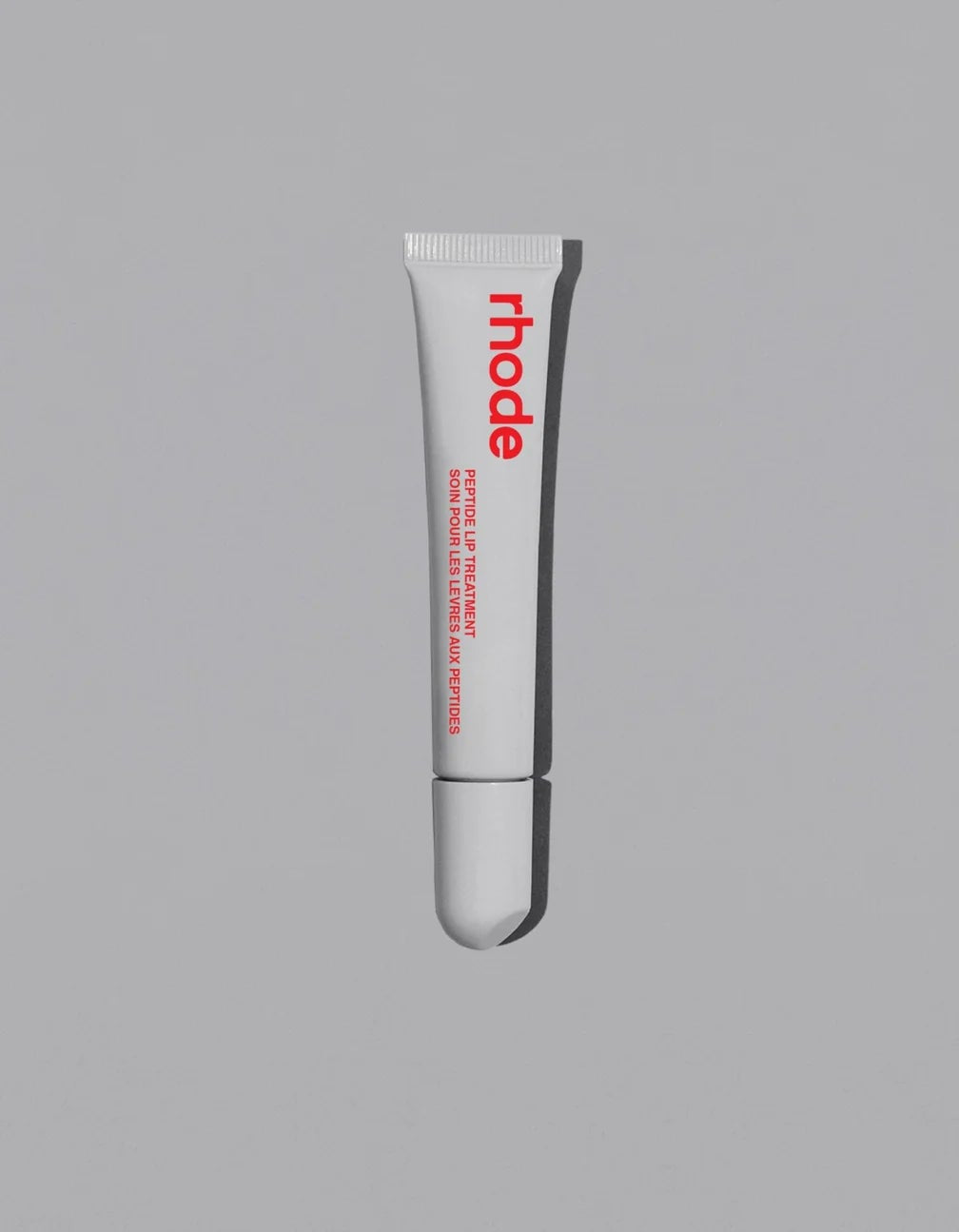 Rhode Peptide Lip Tint
