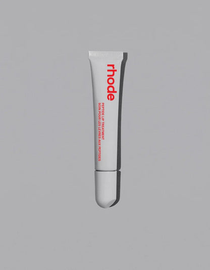 Rhode Peptide Lip Tint